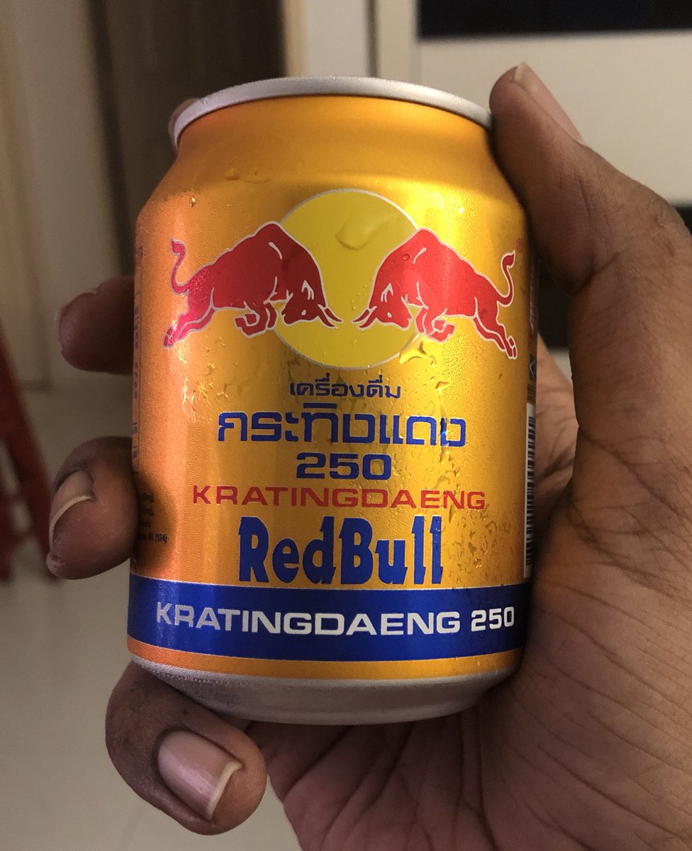 Krating Daeng - Wikipedia