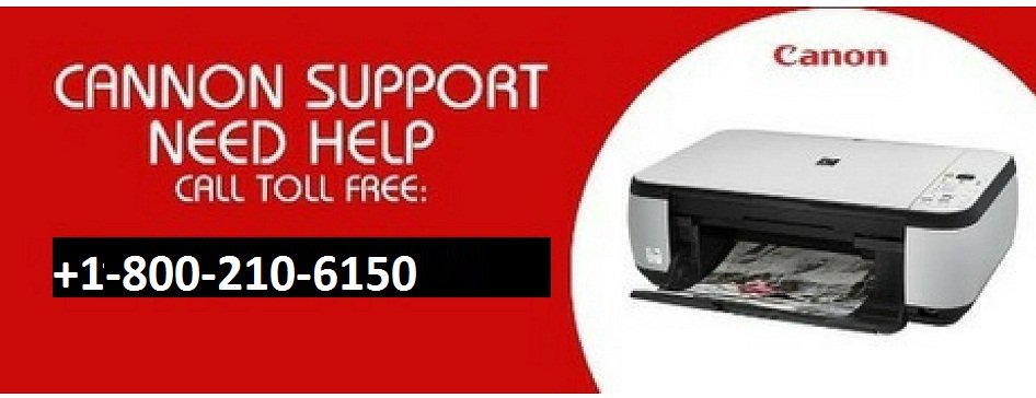TwinkleRose9's tweet photo. Canon Printer Support +1-800-210-6150 Phone Number Is Always Available For Help Canon Printer Users
visit us-https://t.co/KAEkd2J82Y or call us +1-800-210-6150
#CanonSupport #CanonSuportNumber #CanonSupportPhoneNumber #CanonPhoneNumber #CanonNumber #CanonPrinterSupport https://t.co/i5CW1MCt6L