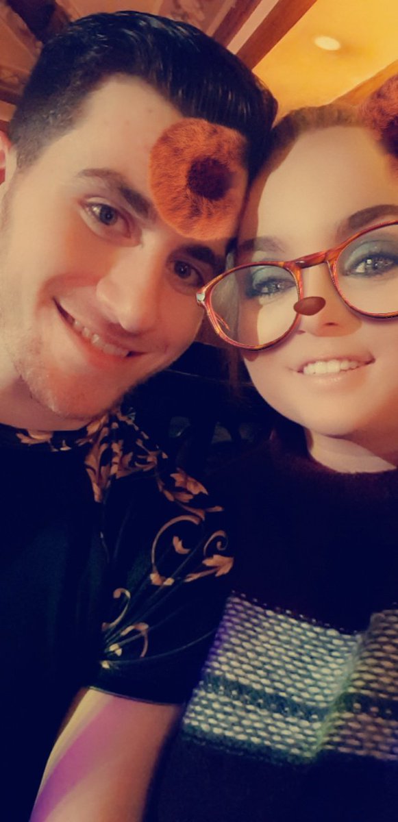 bootys333's tweet image. I never thought i would love someone as much as him like he makes me very happy and makes me feel special love u soo much ❤❤💕💕😘😘