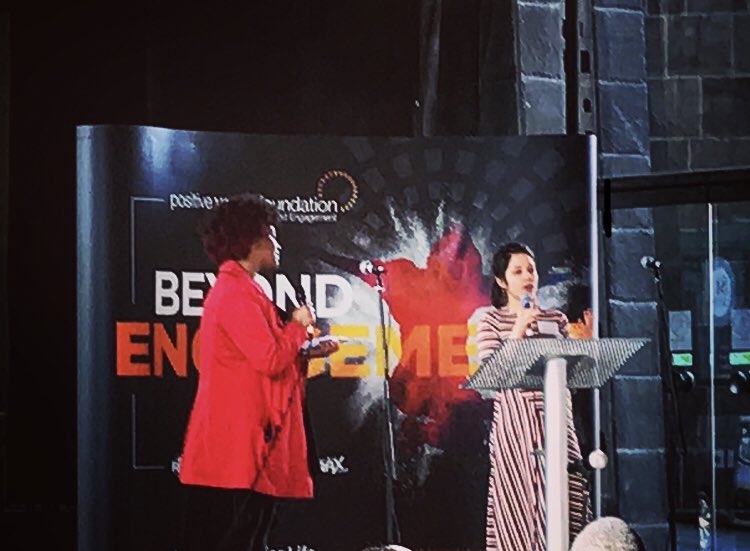 DocAcademy (@docacademy) on Twitter photo โItโs important for us to look at how we can change the narrative about refugees and how we can shift the power of who gets to tell those stories.โ - <a href="/CounterArts/">Counterpoints Arts</a>โs <a href="/RefugeeWeek/">Refugee Week ๐งก</a> UK Coordinator @EmilyFChurchill. #RWConference2019 #HumansofCov โItโs important for us to look at how we can change the narrative about refugees and how we can shift the power of who gets to tell those stories.โ - <a href="/CounterArts/">Counterpoints Arts</a>โs <a href="/RefugeeWeek/">Refugee Week ๐งก</a> UK Coordinator @EmilyFChurchill. #RWConference2019 #HumansofCov