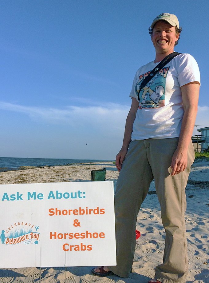 Today, we're proud to celebrate International Day of Women and Girls in #Science Day with a look at the role female scientists have played at Manomet. #WomenInScience #WomenInSTEM manomet.org/publication/th…