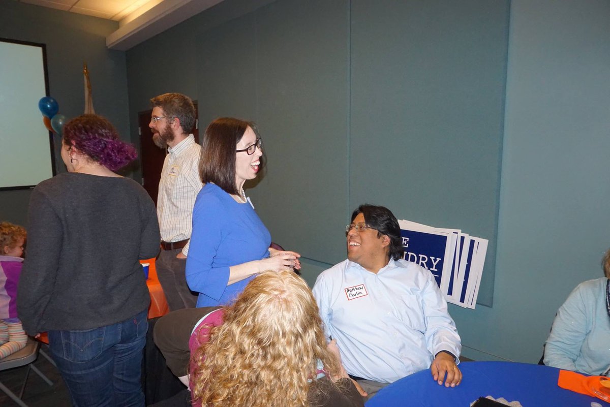 AnneforReading's tweet image. Thank you to everyone who celebrated Anne’s campaign kickoff on Friday!!!

With just 50 days until Election Day, we are excited to continue on with Anne’s campaign for Select Board! 
#ReadingMA #mapoli #WeNeedAnne