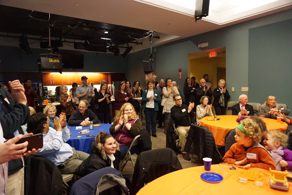 AnneforReading's tweet image. Thank you to everyone who celebrated Anne’s campaign kickoff on Friday!!!

With just 50 days until Election Day, we are excited to continue on with Anne’s campaign for Select Board! 
#ReadingMA #mapoli #WeNeedAnne