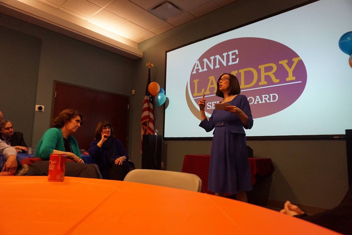 AnneforReading's tweet image. Thank you to everyone who celebrated Anne’s campaign kickoff on Friday!!!

With just 50 days until Election Day, we are excited to continue on with Anne’s campaign for Select Board! 
#ReadingMA #mapoli #WeNeedAnne