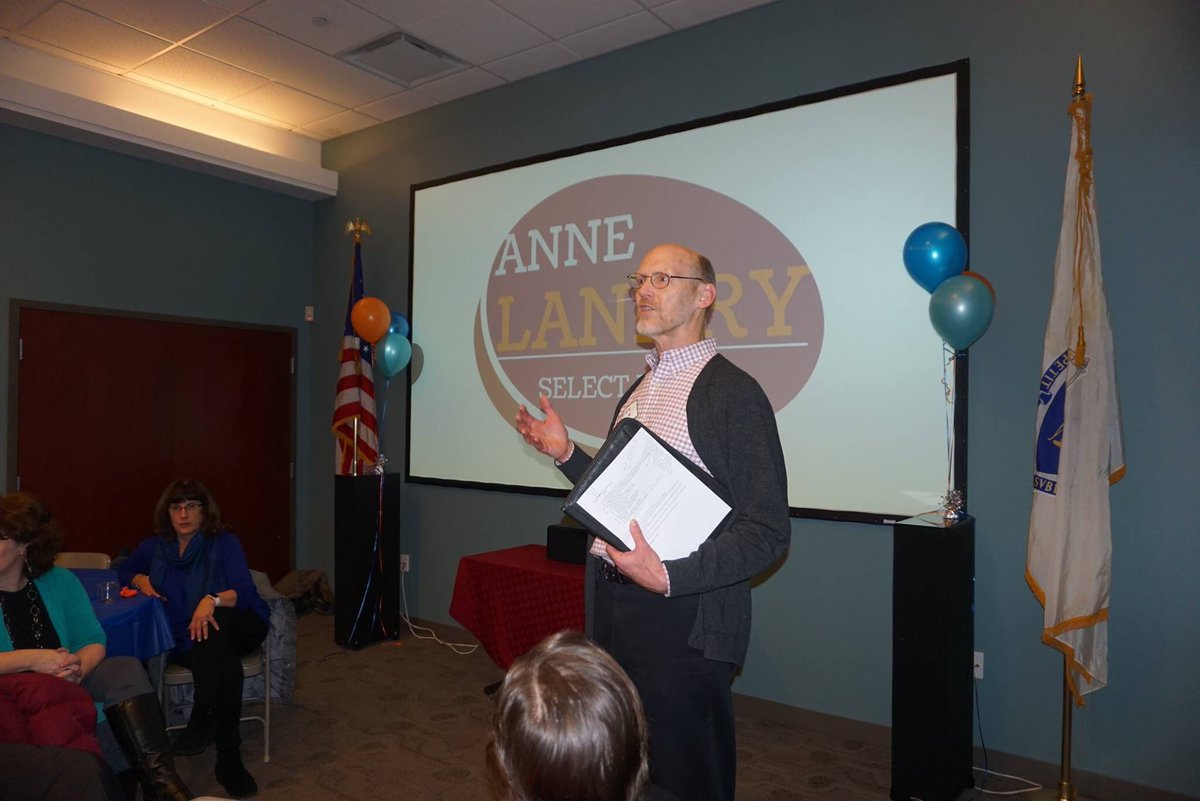 AnneforReading's tweet image. Thank you to everyone who celebrated Anne’s campaign kickoff on Friday!!!

With just 50 days until Election Day, we are excited to continue on with Anne’s campaign for Select Board! 
#ReadingMA #mapoli #WeNeedAnne