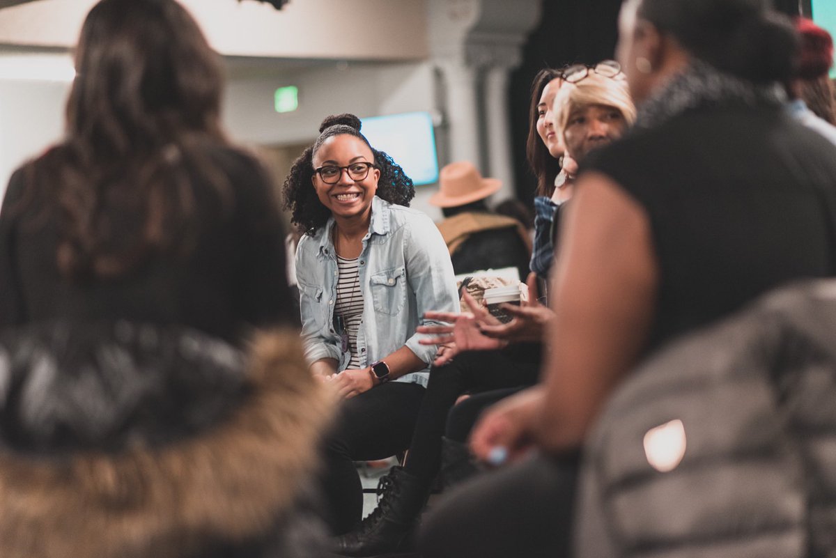 Oasis Church LA tweet media