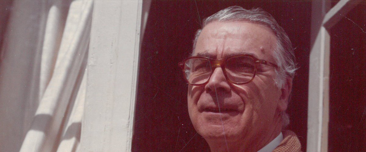 Q&amp;A - Mariu Emilas: Balenciaga.
ow.ly/us2B30nEzzT