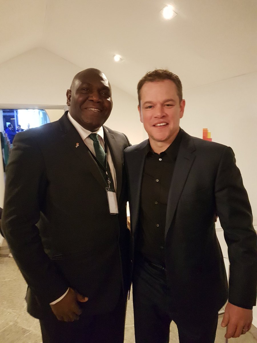 francispwc1's tweet image. Just your average working day for the @pwc CWO - auditioning for the next Bourne movie? #PwC