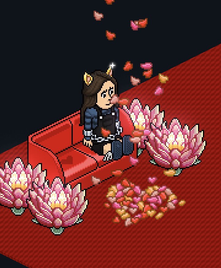 Cute little Valentines bundle - RT and Follow