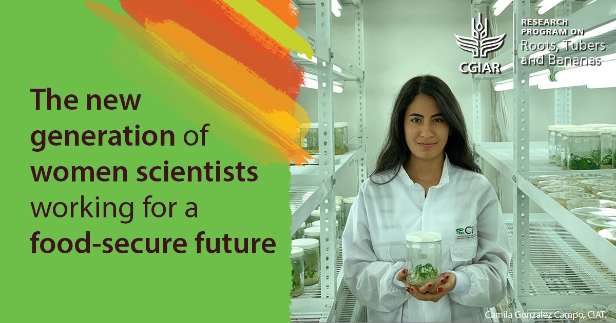 Gender GAP tweet media