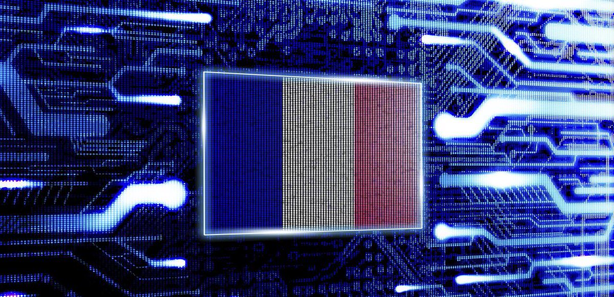 ⭐ Article 13 de la directive droit d’auteur : quand la France milite pour un filtrage généralisé nextinpact.com/news/107596-ar…