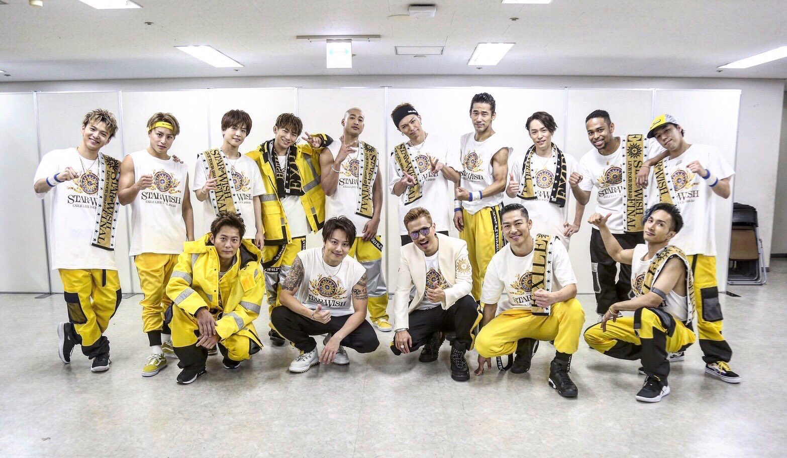 ★　みぃ　★ みぃ (mizuki95503816@) / X