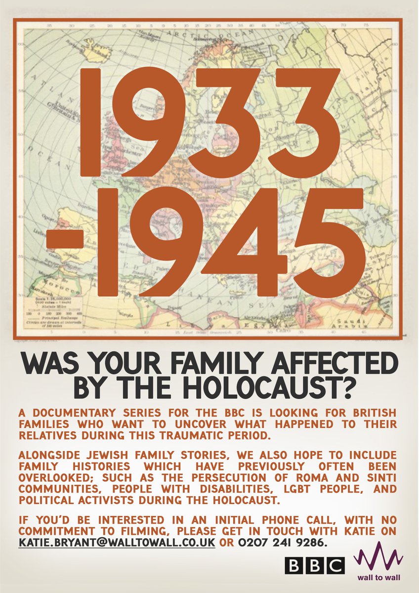 Wall to Wall Casting (@walltowallcast) on Twitter photo 