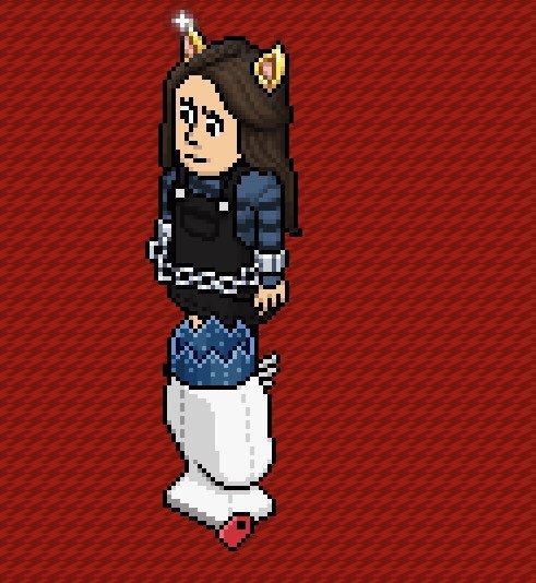 Dark cracker hat - RT And follow