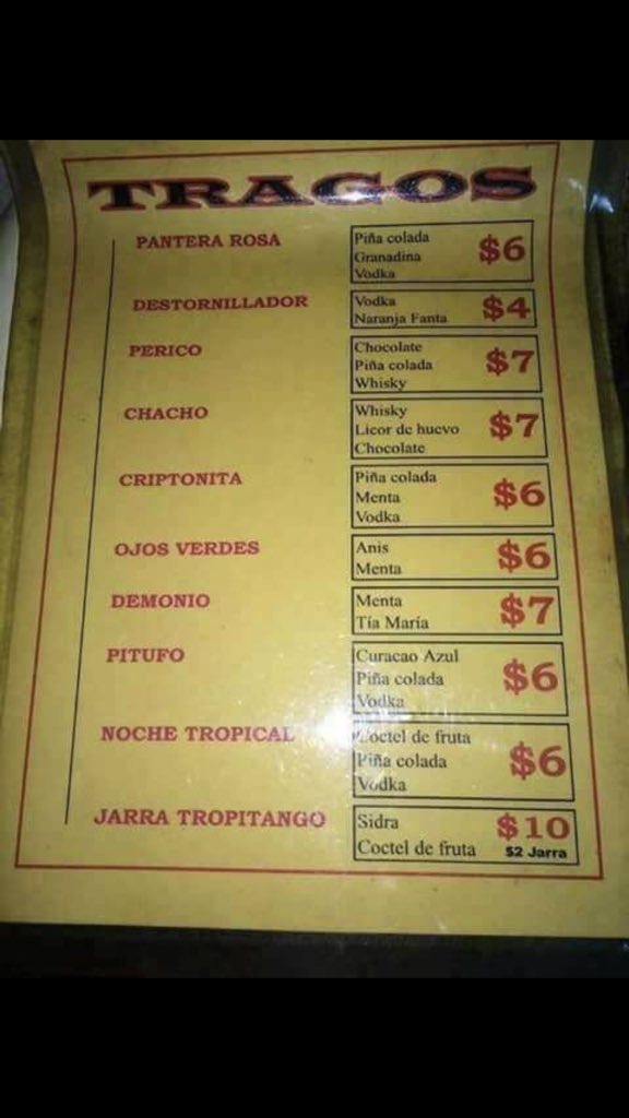 Total 64+ imagen sushi los plebes guasave Viaterra.mx