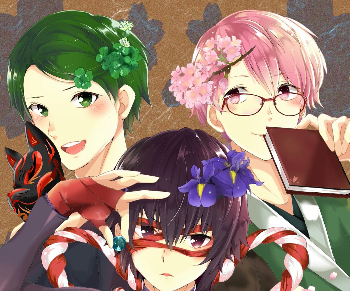 Lev プレゼント企画中 俺の描いた髪の毛を見てくれ アイビスペイント 私の指での限界は近い でも髪の毛はこだわるよ Lev プレゼント企画中 俺の描いた髪の毛を見てくれ アイビスペイント 私の指での限界は近い でも髪の毛はこだわるよ