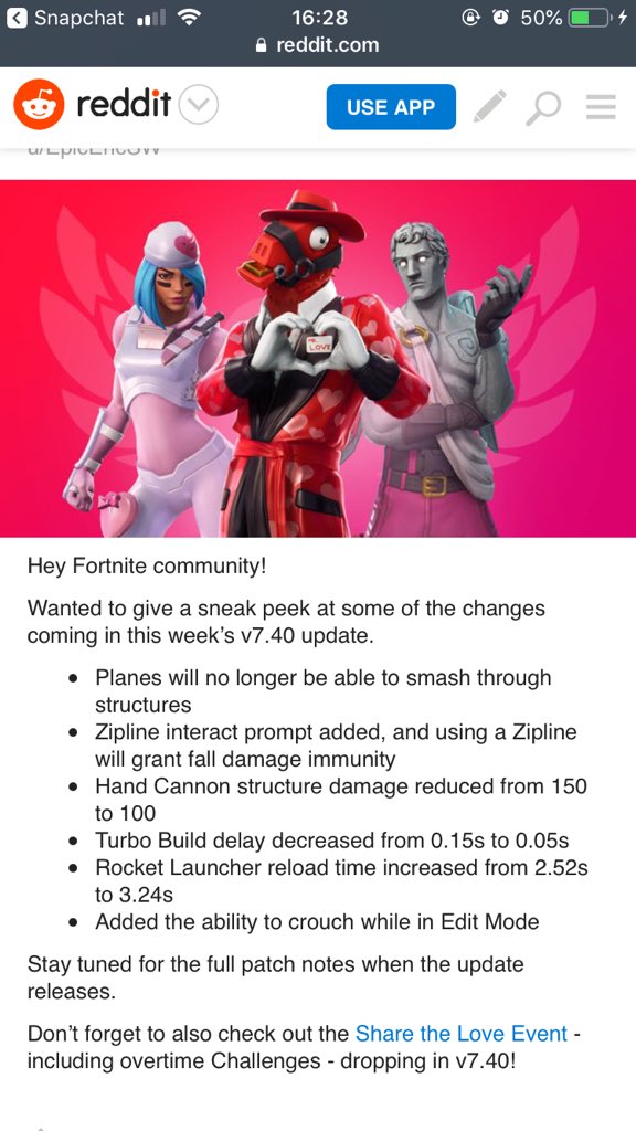 powder player reddit powder player reddit