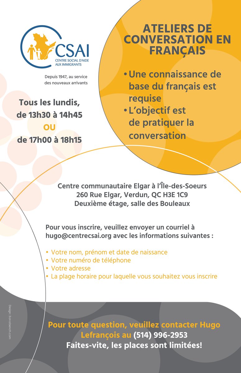 Centrecsai Centrecsai Twitter