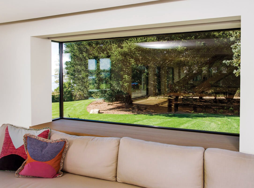 Ridley Windows tweet media