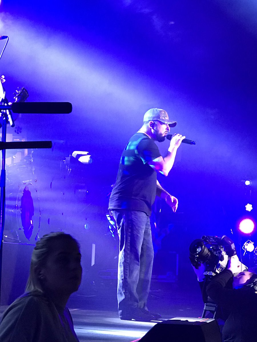 odonnell_r's tweet image. Spent the weekend away from politics and getting my Country on at the @NRACountry concert in Harrisburg Pa w/@tylerfarr @eastoncorbin &amp;amp; @leebrice. As well as the boys from @Realtree at the @NRA_GAOS #GAOS2019