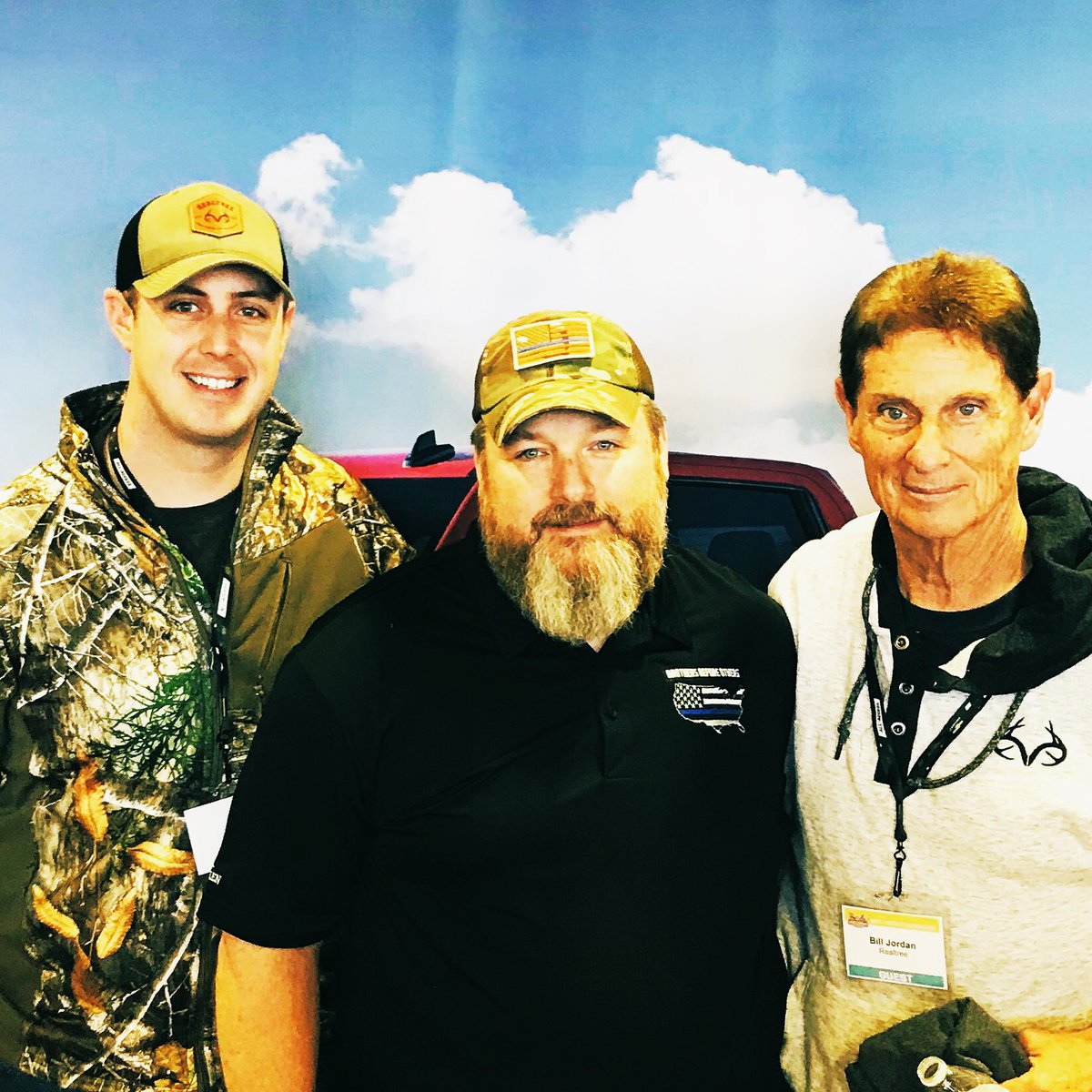 odonnell_r's tweet image. Spent the weekend away from politics and getting my Country on at the @NRACountry concert in Harrisburg Pa w/@tylerfarr @eastoncorbin &amp;amp; @leebrice. As well as the boys from @Realtree at the @NRA_GAOS #GAOS2019