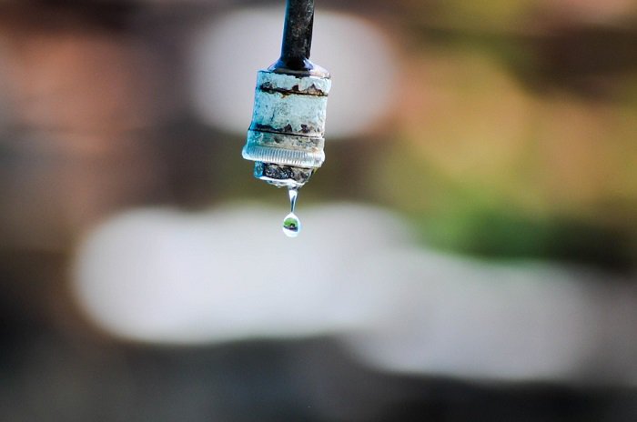 5 preguntas habituales sobre los conceptos de escasez de agua y #HuellaHídrica esagua.es/5-preguntas-ha…