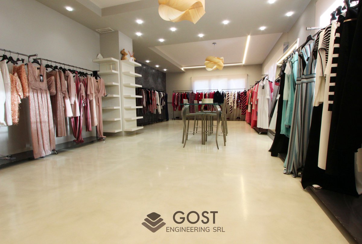 giesseservice's tweet photo. Soluzioni innovative in resina per caratterizzare il più possibile la tua realtà
Visita il sito https://t.co/K9y98JgtCP
#resin #resinart #resina #floor #floordesign #design #interiordesign #designinterni #casa #moda #showroom #madeinitaly #architetto #architettura #venice #dress https://t.co/zci0bXTysQ