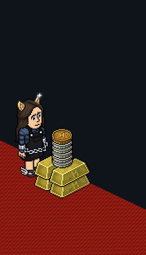 AND FINALLY - 2 GBs - RT, Follow and tag a friend to win 26c.