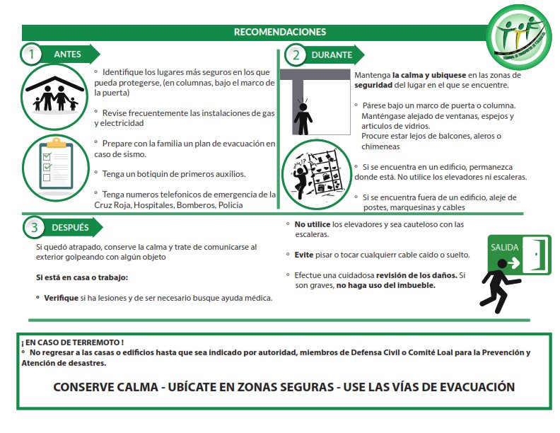 Terminalfusagasuga tweet media