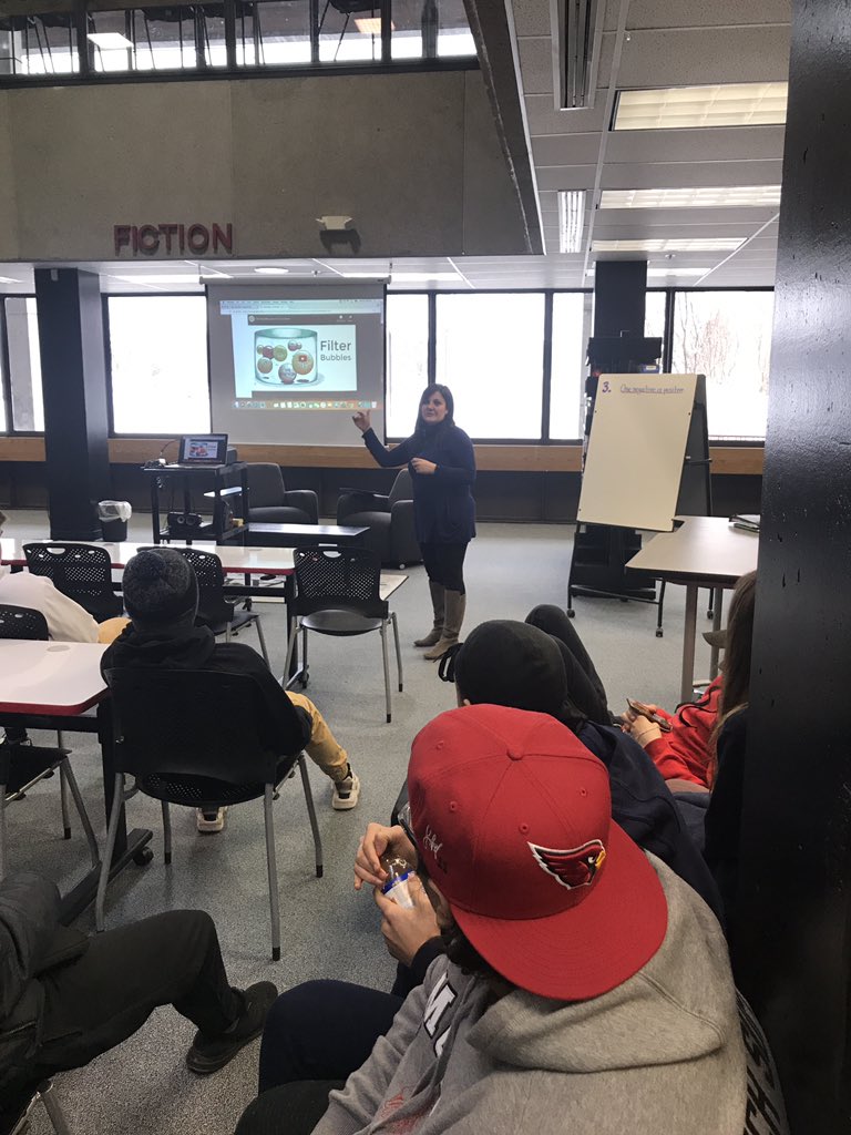 Thanks for working with our students on media literacy <a href="/libraryagogo/">libraryagogo</a>