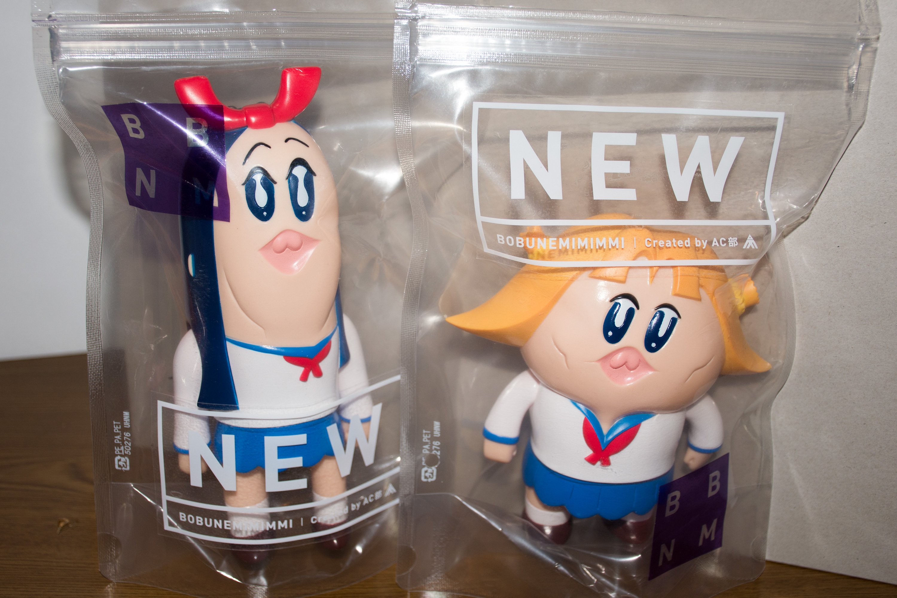 新作入荷!!】 ボブネミミッミ ソフビ【値下げしました】 - htii.edu.kz