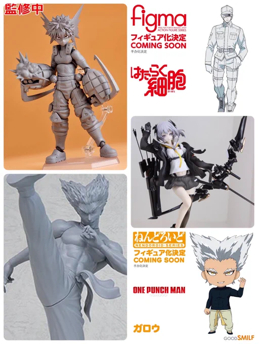 *sweats* my shopping list for this year is sealed  #wf2019w 