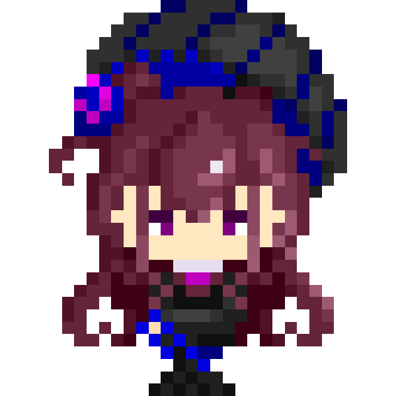 今日のドット絵のtwitterイラスト検索結果 古い順 今日のドット絵のtwitterイラスト検索結果 古い順