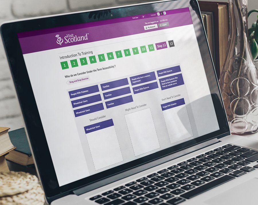 PureNet's tweet image. Thinking about your next #ecommerce or #integration project? Our expert team of consultants are on hand to discuss your requirements and devise solutions to bring your project to life. bit.ly/2tiQ9ui #ecommerceconsultancy #consultancy #integrationproject