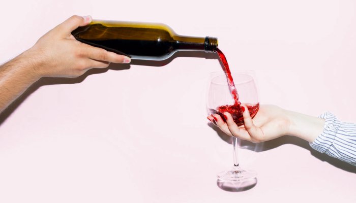 Is joint pain derailing your wellbeing goals for the new year? Here is a good article from MBG Health on foods that may cause joint pain. #employeebenefits #wellbeing
ow.ly/YgHO30nr9OQ