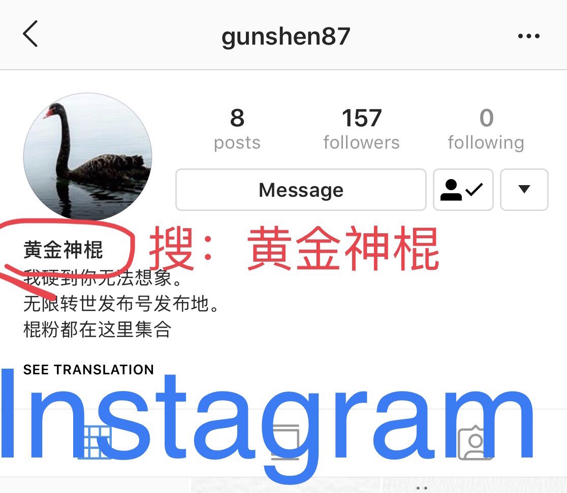 黄金神棍hashtag On Twitter 黄金神棍hashtag On Twitter