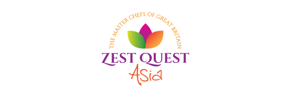 Zest Quest Asia-Aiming High @HiltonHotels @TildaBasmati @koppertcress @RegaleMicrowave @BidfoodUK @cobrabeer 
 @MEIKOUK   @CafeSpiceNamast 
catererlicensee.com/zest-quest-asi…