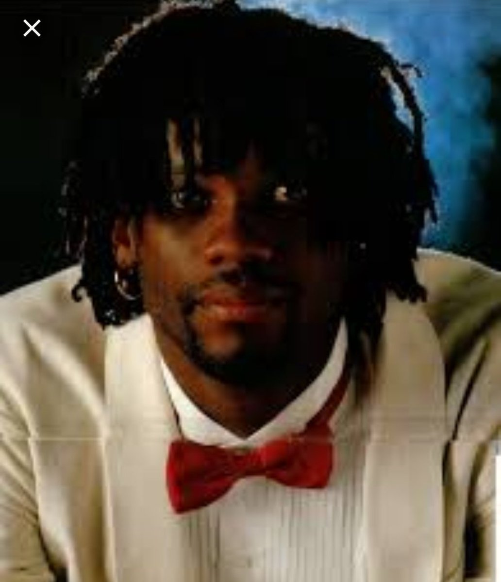 Te extrañamos Palomo. 15 años sin vos y sin justicia.