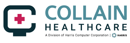 CollainHC tweet picture