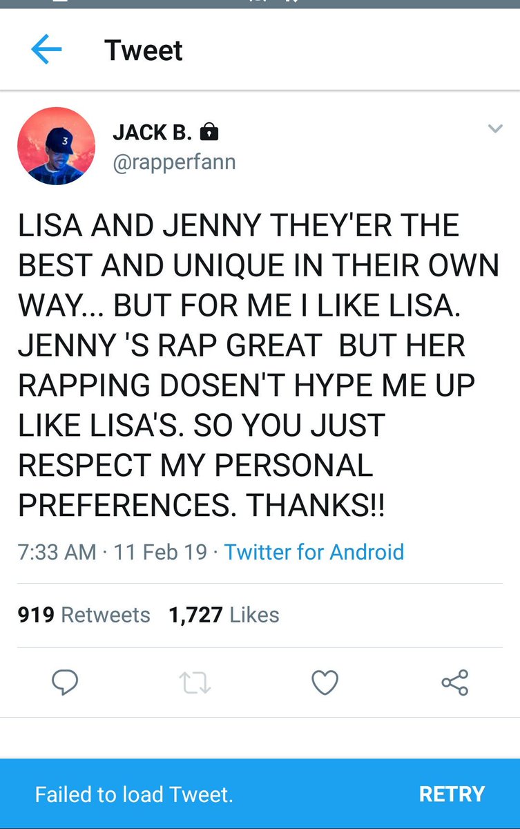 🏆🎉LISA BARBIE DOLL#LISA𓃠 #LILIES𓆸 #LISARDS𓆈 tweet media