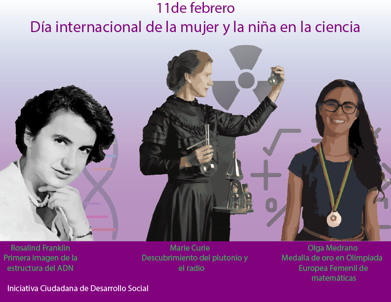 INCIDE_Social's tweet photo. #Hoy #11Febrero https://t.co/XSAXaljlll