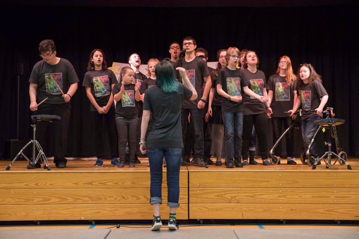 ClubMayday's tweet image. We are now on Twitter!