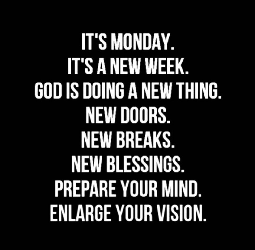 Chan (@chantremiddlet1) on Twitter photo Fresh start! <a href="/bootsiebygigi/">Rigina Smith</a> <a href="/beautybytraloni/">LALA MILLER-DAVIS</a> <a href="/anthonyetuggle/">Anthony E. Tuggle</a> <a href="/SDXcalilove/">SDXMEGACENTER</a> <a href="/m/">M</a> Fresh start! <a href="/bootsiebygigi/">Rigina Smith</a> <a href="/beautybytraloni/">LALA MILLER-DAVIS</a> <a href="/anthonyetuggle/">Anthony E. Tuggle</a> <a href="/SDXcalilove/">SDXMEGACENTER</a> <a href="/m/">M</a>