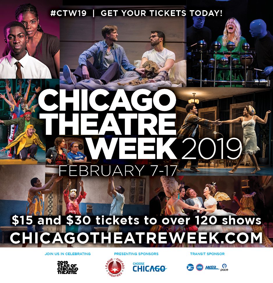 ChicagoPlays tweet media