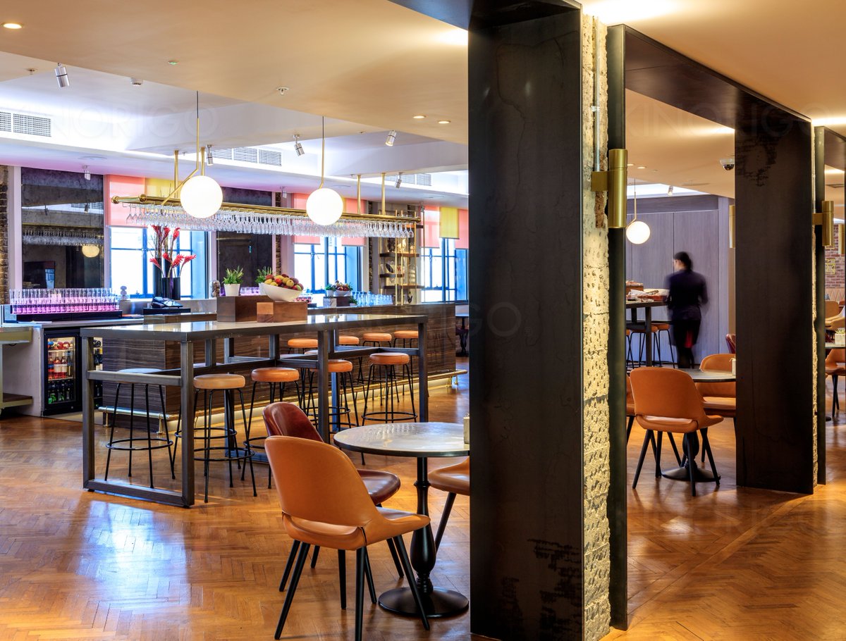 Kinorigo's tweet image. :: BESPOKE | FURNITURE ::
If you have the opportunity to visit the etc. venues located at County Hall, you will find exquisite furniture beautifully clad with fine Italian porcelain. Go to hubs.ly/H0gxZwv0 to see our latest designs.

#conferencing #etcvenues #countyhall