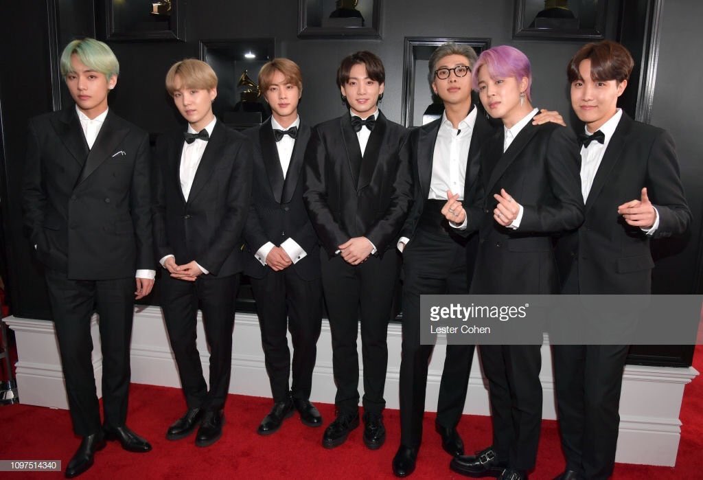 Бтс грэмми. Bts на грэмми 2019. Чонгук грэмми 2021. Бтсгремми 2022. Bts grammy 2019.