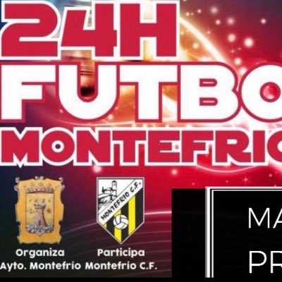 Montefrio_24hFS's tweet photo. #NuevaFotoDePerfil https://t.co/hqgUoVnCAQ