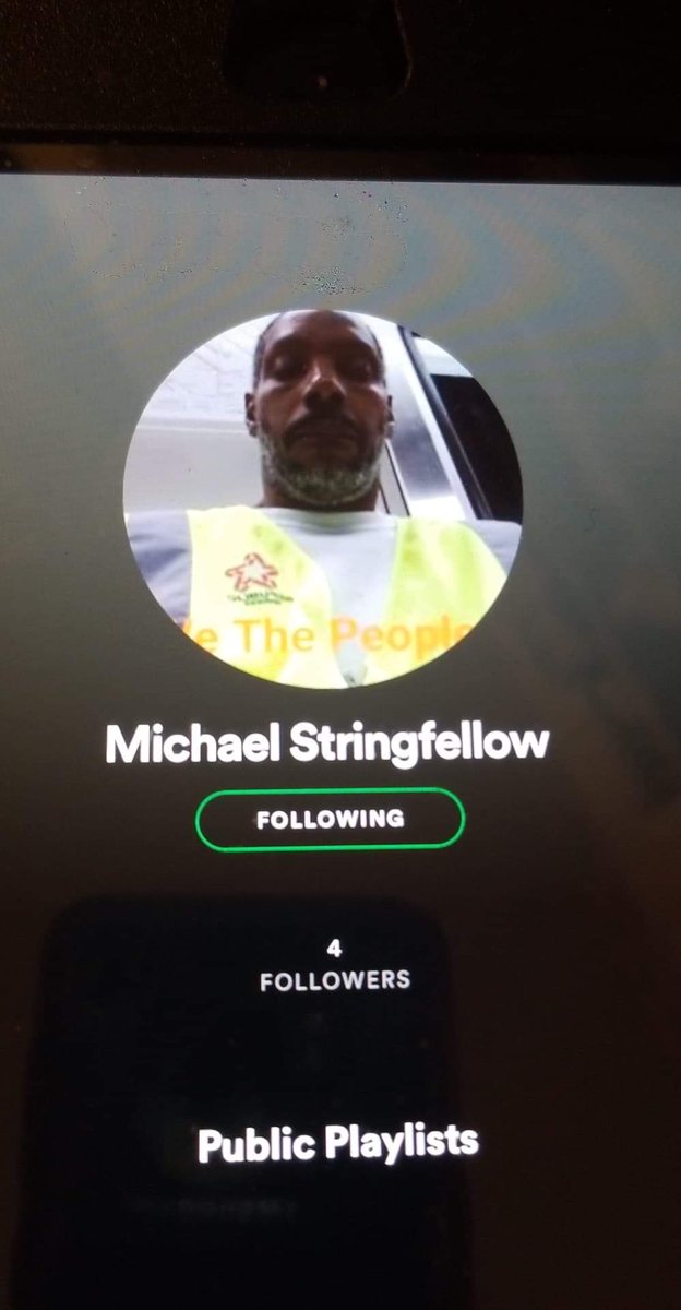 MichaelStringf5's tweet photo. https://t.co/Y7KtWdGiE8