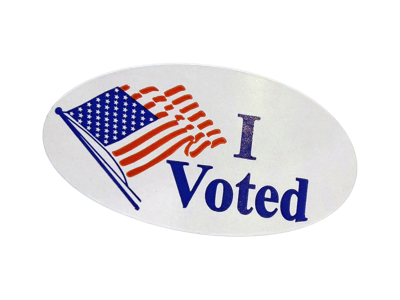 Mark Stonecipher tweet media