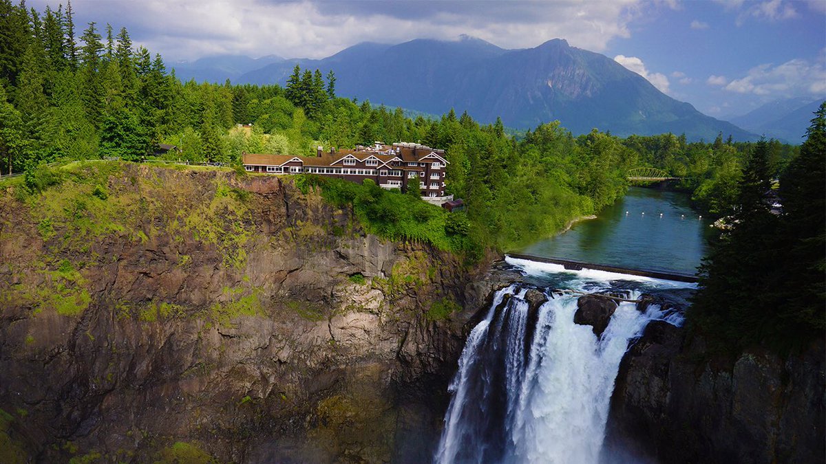 Doubleback Winemaker Dinner at the <a href="/SalishLodgeSpa/">Salish Lodge & Spa</a> 
Join Drew &amp; Josh for an evening of fine dining featuring locally sourced Pacific Northwest cuisine paired with Doubleback and Bledsoe Family Winery wines.
Saturday, February 23rd
6:00 pm – 9:00 pm. eventbrite.com/e/doubleback-w…